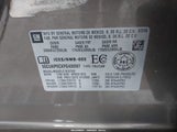 Chevrolet Silverado  Ls/Wt 3GCUKPECXFG436687 снимка