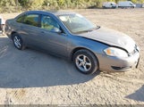 Chevrolet Impala Ls 2G1WB58NX69365813 снимка