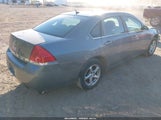 Chevrolet Impala Ls 2G1WB58NX69365813 снимка