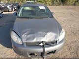 Chevrolet Impala Ls 2G1WB58NX69365813 снимка