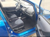 Honda Fit Sport JHMGD38657S068384 снимка