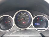Honda Fit Sport JHMGD38657S068384 снимка