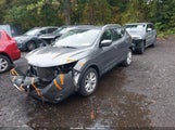 Nissan Rogue Sport Sv JN1BJ1CR5HW129157 photo