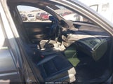 Honda Accord 2.4 Se 1HGCP2F65CA105388 снимка