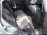 Subaru Crosstrek Premium JF2GUADC3R8881550 photo