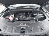 Jeep Grand Cherokee Limited 4X2 1C4RJGBGXSC334285 снимка