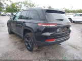 Jeep Grand Cherokee Limited 4X2 1C4RJGBGXSC334285 снимка