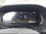 Jeep Grand Cherokee Limited 4X2 1C4RJGBGXSC334285 снимка