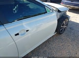 Nissan Altima Sr Fwd 1N4BL4CVXLC204926 снимка