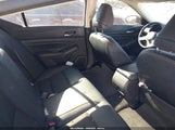 Nissan Altima Sr Fwd 1N4BL4CVXLC204926 fotografie
