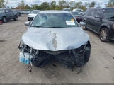 Toyota Camry Se 4T1BF1FK1HU798711 снимка