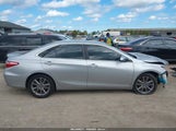 Toyota Camry Se 4T1BF1FK1HU798711 снимка
