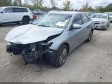 Toyota Camry Se 4T1BF1FK1HU798711 снимка