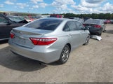 Toyota Camry Se 4T1BF1FK1HU798711 снимка