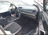 Toyota Camry Se 4T1BF1FK1HU798711 снимка