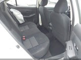 Nissan Sentra Sv Xtronic Cvt 3N1AB8CV8RY246448 fotografie