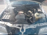 Mercedes-Benz C 230 Kompressor WDBHA24G5YF948453 снимка