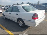 Mercedes-Benz C 230 Kompressor WDBHA24G5YF948453 снимка