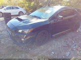 Subaru Wrx Premium JF1VA1E65G8824406 снимка