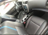 Nissan Altima 2.5 Sr 1N4AL3APXJC246973 photo