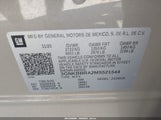 Chevrolet Blazer Fwd 1Lt 3GNKBBRA2MS521544 photo