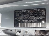 Hyundai Elantra N Line KMHLR4AF5NU247023 photo