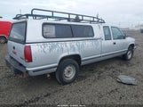 GMC Sierra K2500 2GTFK29K4L1510364 снимка