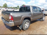 Toyota Tacoma Base V6 5TFLU4EN5DX072550 снимка
