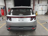 Hyundai Tucson Sel 5NMJBCAEXNH048557 снимка