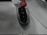 Hyundai Tucson Sel 5NMJBCAEXNH048557 снимка