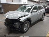 Hyundai Tucson Sel 5NMJBCAEXNH048557 снимка