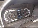 Hyundai Tucson Sel 5NMJBCAEXNH048557 снимка