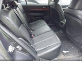 Subaru Outback 2.5I Limited 4S4BRBKCXC3231004 снимка