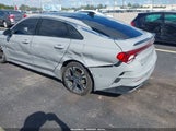 Kia K5 Gt-Line 5XXG64J29NG160954 photo