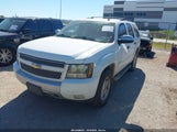 Chevrolet Tahoe Lt 1GNFK13038R226246 снимка