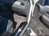 Chevrolet Tahoe Lt 1GNFK13038R226246 снимка