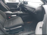 Honda Hr-V Awd Lx 3CZRZ2H3XRM701236 снимка