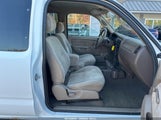 Toyota Tacoma Xtracab 5TEVL52N13Z304767 photo