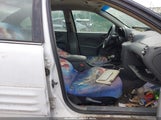 Pontiac Grand Am Se 1G2NE52FX2C196492 снимка