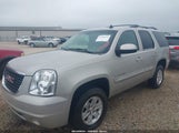 GMC Yukon Slt 1GKFC13068R146045 снимка