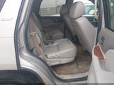 GMC Yukon Slt 1GKFC13068R146045 снимка
