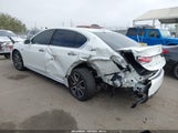 Acura Rlx Sport Hybrid Advance Package JH4KC2F94JC000387 снимка