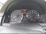 Acura Rlx Sport Hybrid Advance Package JH4KC2F94JC000387 photo