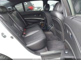 Acura Rlx Sport Hybrid Advance Package JH4KC2F94JC000387 photo