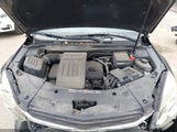 Chevrolet Equinox Ls 2GNALBEK1G6157675 снимка