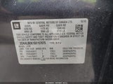 Chevrolet Equinox Ls 2GNALBEK1G6157675 снимка
