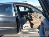 Buick Park Avenue Ultra 1G4CU541034157912 photo