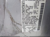 Nissan Frontier Se 1N6AD09U58C449485 снимка