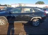 Hyundai Tucson Se 5NMJA3AE6NH059820 photo