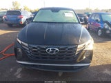Hyundai Tucson Se 5NMJA3AE6NH059820 fotografie